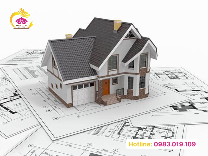 Điều kiện tách thửa đất theo quy định hiện hành Điều kiện tách thửa đất theo quy định hiện hành