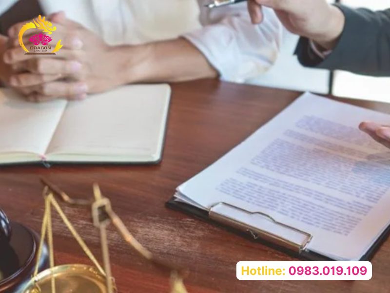 Trình tự các bước trong giải quyết tranh chấp dân sự giải quyết tranh chấp dân sự