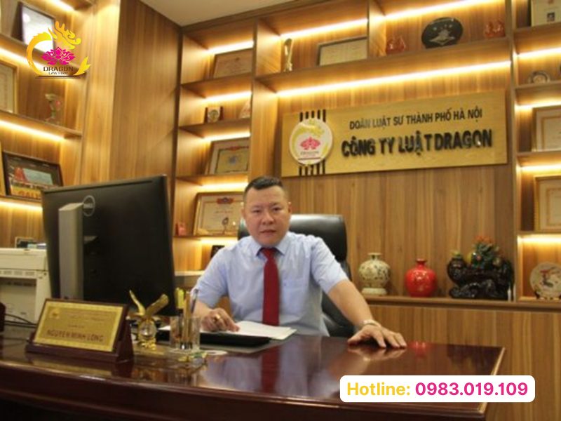 giải quyết tranh chấp đất đai 