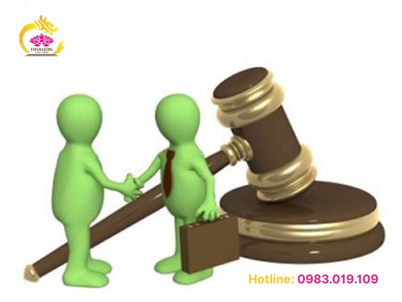 Giải quyết tranh chấp kinh doanh hiệu quả theo quy định pháp luật Việt Nam
