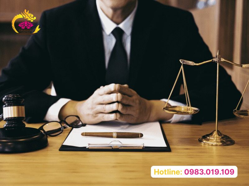 Khác biệt giữa luật sư tư vấn và tranh tụng chi tiết nhất khác biệt giữa luật sư tư vấn và tranh tụng
