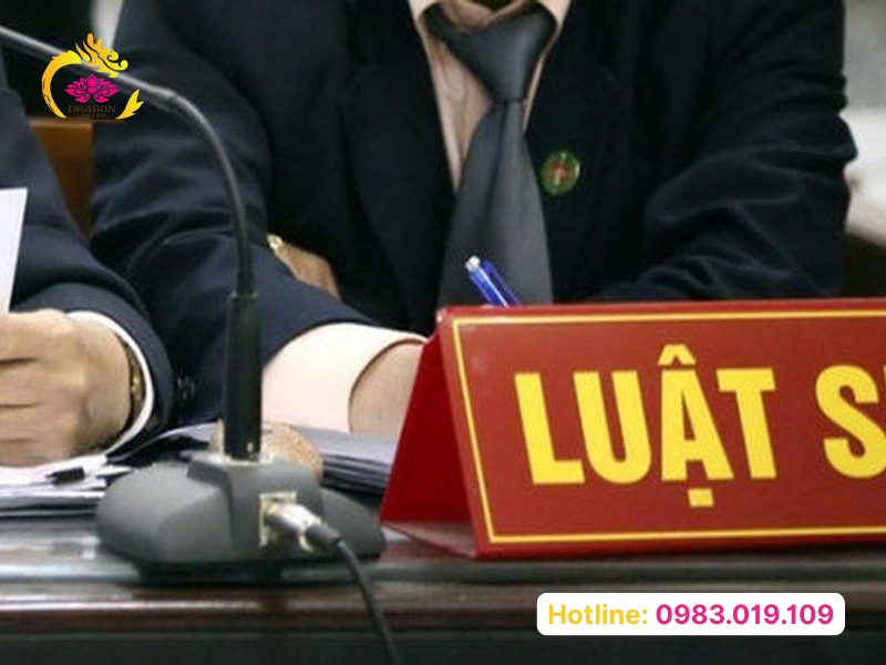 Khác biệt giữa luật sư tư vấn và tranh tụng chi tiết nhất khác biệt giữa luật sư tư vấn và tranh tụng