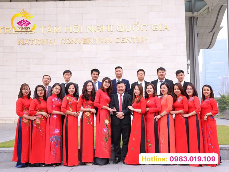 Khác biệt giữa luật sư tư vấn và tranh tụng chi tiết nhất khác biệt giữa luật sư tư vấn và tranh tụng