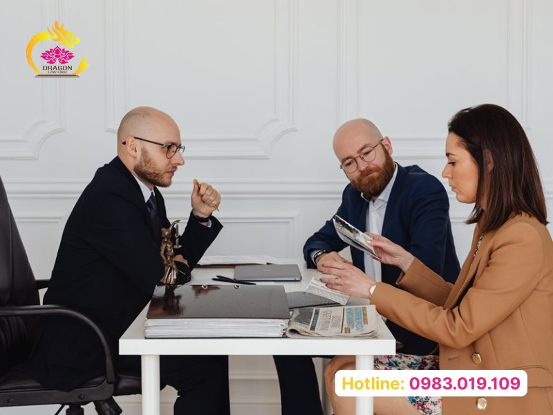 Khác biệt giữa luật sư tư vấn và tranh tụng chi tiết nhất khác biệt giữa luật sư tư vấn và tranh tụng