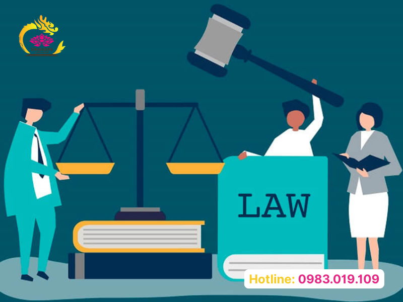 Khởi kiện hành vi hành chính trong những trường hợp nào khởi kiện hành vi hành chính