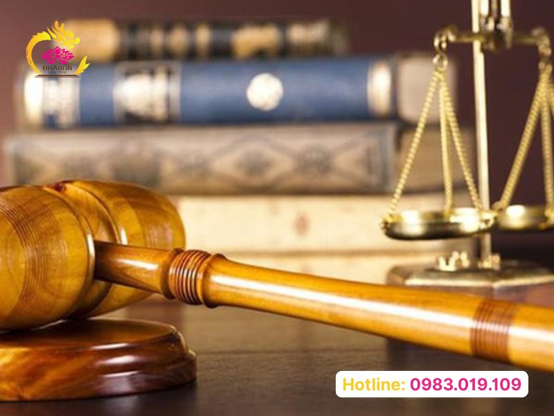 Khởi kiện hành vi hành chính trong những trường hợp nào khởi kiện hành vi hành chính