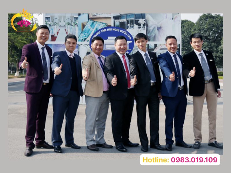 Luật sư bào chữa giỏi tại Hà Nội tại công ty Luật TNHH Dragon luật sư bào chữa giỏi tại Hà Nội