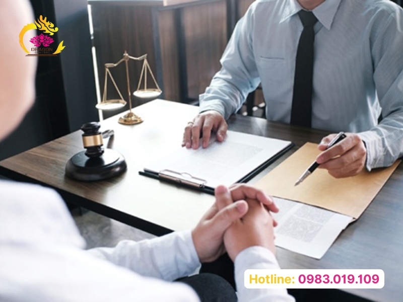 Lựa chọn luật sư bào chữa hình sự uy tín tại Hà Nội Lựa chọn luật sư bào chữa hình sự uy tín tại Hà Nội