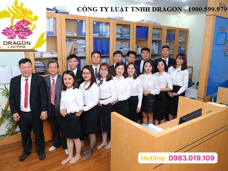 Lựa chọn luật sư bào chữa hình sự uy tín tại Hà Nội Lựa chọn luật sư bào chữa hình sự uy tín tại Hà Nội