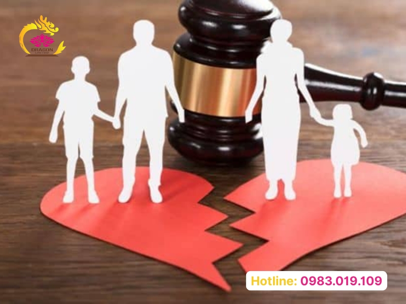 Luật sư hỗ trợ ly hôn đơn phương giúp giải quyết nhanh gọn Luật sư hỗ trợ ly hôn đơn phương giúp giải quyết nhanh gọn