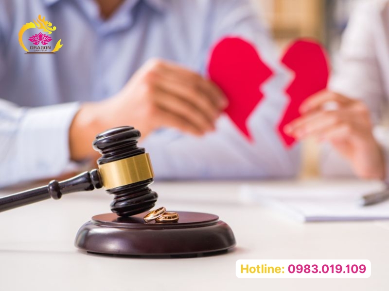 Luật sư hỗ trợ ly hôn đơn phương giúp giải quyết nhanh gọn Luật sư hỗ trợ ly hôn đơn phương giúp giải quyết nhanh gọn