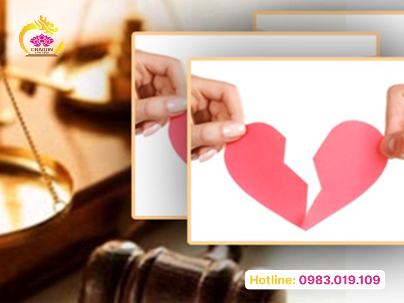 Luật sư hỗ trợ ly hôn đơn phương giúp giải quyết nhanh gọn Luật sư hỗ trợ ly hôn đơn phương giúp giải quyết nhanh gọn