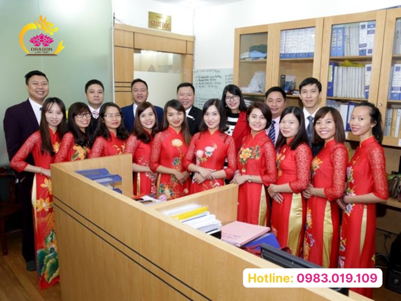 Dịch vụ luật sư hỗ trợ thương lượng và hòa giải uy tín tại Hà Nội