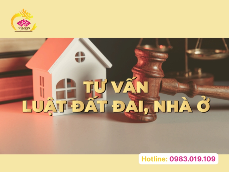 Dịch vụ luật sư tư vấn đất đai uy tín cho cá nhân và doanh nghiệp Dịch vụ luật sư tư vấn đất đai uy tín cho cá nhân và doanh nghiệp