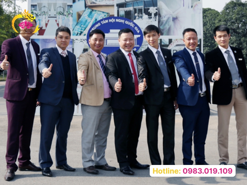 Dịch vụ luật sư tư vấn đất đai uy tín cho cá nhân và doanh nghiệp Dịch vụ luật sư tư vấn đất đai uy tín cho cá nhân và doanh nghiệp