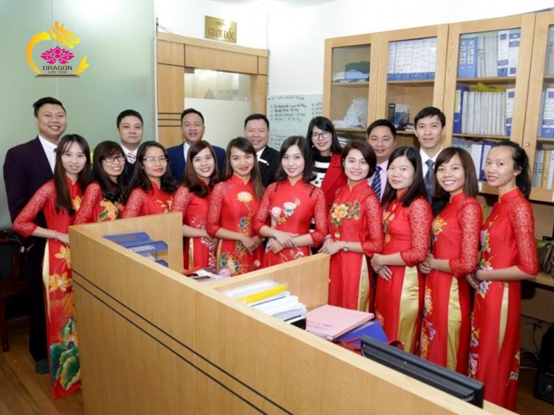 Dịch vụ luật sư tư vấn đất đai uy tín cho cá nhân và doanh nghiệp Dịch vụ luật sư tư vấn đất đai uy tín cho cá nhân và doanh nghiệp