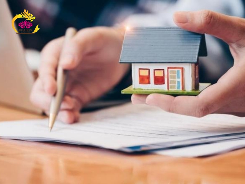 Không có di chúc, ai được hưởng thừa kế? Luật sư tư vấn thừa kế không di chúc chi tiết Không có di chúc, ai được hưởng thừa kế? Luật sư tư vấn thừa kế không di chúc chi tiết