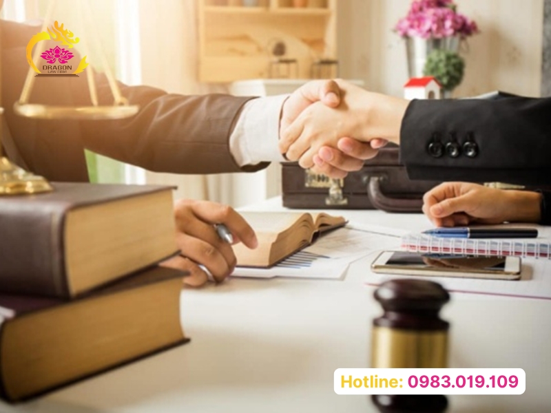 Không có di chúc, ai được hưởng thừa kế? Luật sư tư vấn thừa kế không di chúc chi tiết Không có di chúc, ai được hưởng thừa kế? Luật sư tư vấn thừa kế không di chúc chi tiết
