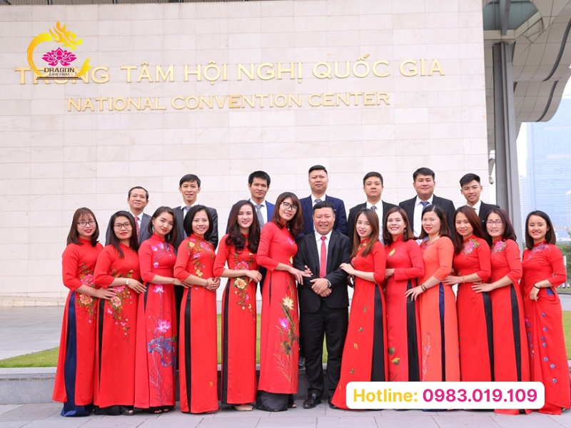 Không có di chúc, ai được hưởng thừa kế? Luật sư tư vấn thừa kế không di chúc chi tiết Không có di chúc, ai được hưởng thừa kế? Luật sư tư vấn thừa kế không di chúc chi tiết