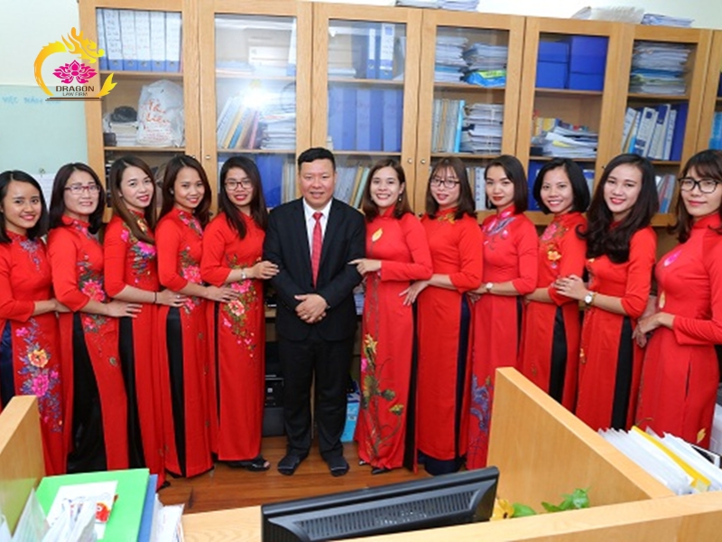 Không có di chúc, ai được hưởng thừa kế? Luật sư tư vấn thừa kế không di chúc chi tiết Không có di chúc, ai được hưởng thừa kế? Luật sư tư vấn thừa kế không di chúc chi tiết