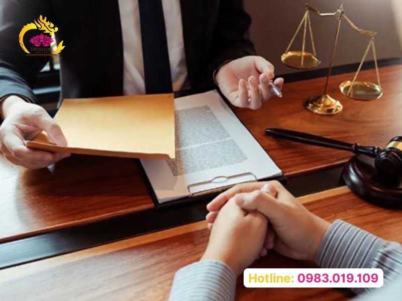 Vai trò của luật sư tư vấn tranh tụng thương mại trong giải quyết tranh chấp