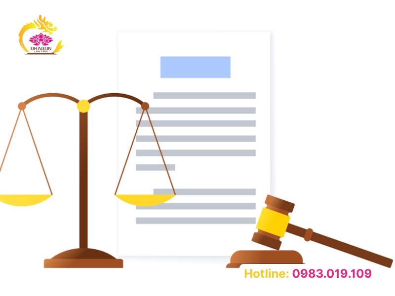 Thủ tục hòa giải trong vụ án dân sự theo quy định mới nhất Thủ tục hòa giải trong vụ án dân sự theo quy định mới nhất