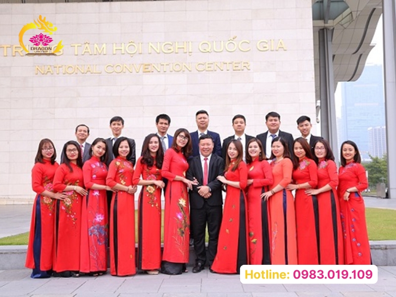 Thủ tục hòa giải trong vụ án dân sự theo quy định mới nhất Thủ tục hòa giải trong vụ án dân sự theo quy định mới nhất