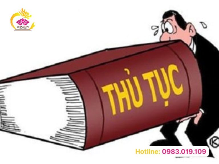 Tìm hiểu chi tiết thủ tục rút gọn trong tố tụng hình sự theo pháp luật