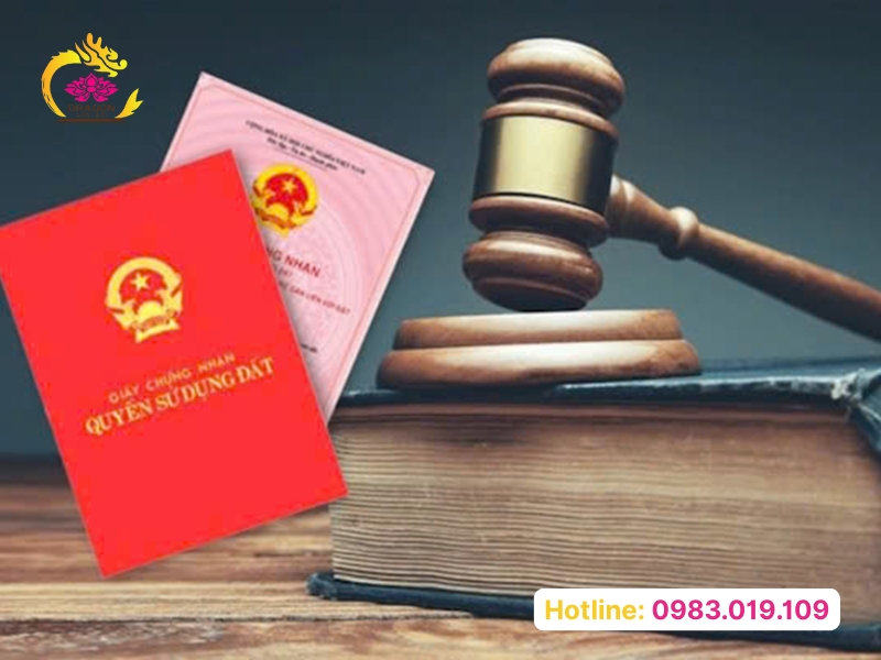 Hướng dẫn chi tiết thủ tục sang tên sổ đỏ mua bán nhà đất Hướng dẫn chi tiết thủ tục sang tên sổ đỏ mua bán nhà đất