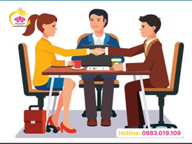 Thủ tục tiến hành hòa giải trong vụ án dân sự theo quy định mới nhất