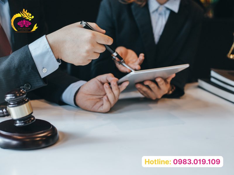 thủ tục tiến hành hòa giải trong vụ án dân sự 