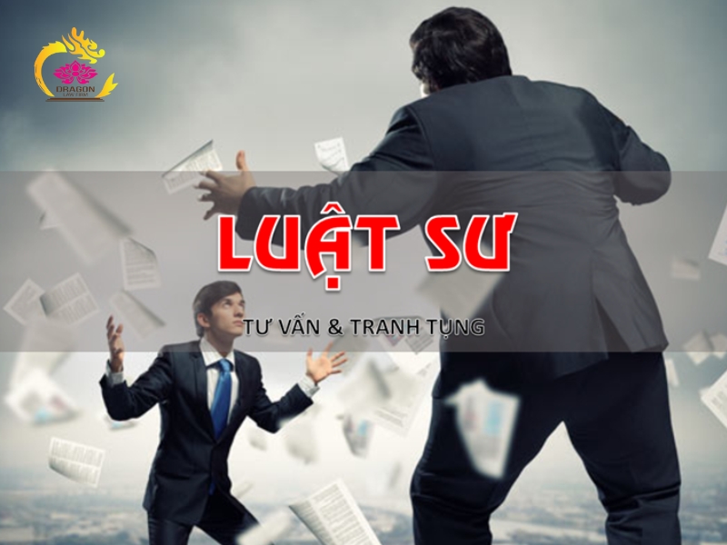 Khi nào cần thuê luật sư xử lý tranh chấp hợp đồng thương mại Khi nào cần thuê luật sư xử lý tranh chấp hợp đồng thương mại
