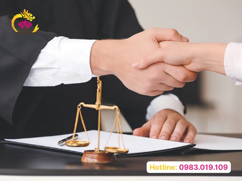 Khi nào cần thuê luật sư xử lý tranh chấp hợp đồng thương mại Khi nào cần thuê luật sư xử lý tranh chấp hợp đồng thương mại