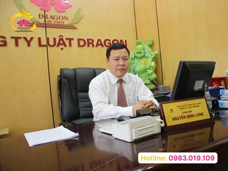 Tư vấn giải quyết tranh chấp thương mại hiệu quả theo quy định pháp luật tư vấn giải quyết tranh chấp thương mại