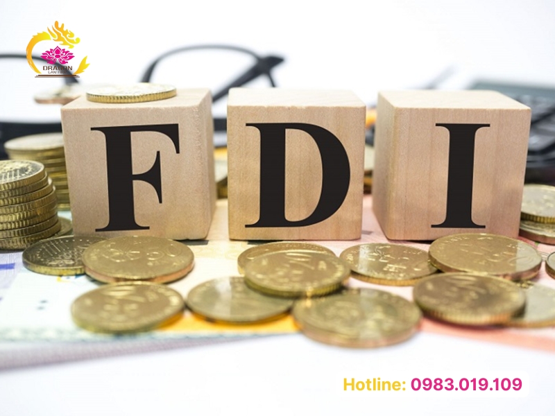Giải pháp toàn diện về tư vấn luật doanh nghiệp FDI ở Hà Nội Giải pháp toàn diện về tư vấn luật doanh nghiệp FDI ở Hà Nội