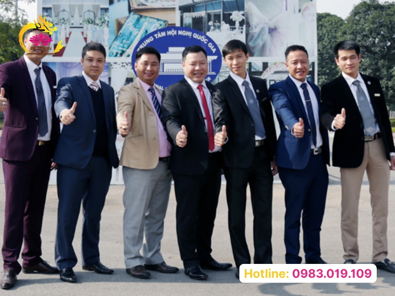 Giải pháp toàn diện về tư vấn luật doanh nghiệp FDI ở Hà Nội Giải pháp toàn diện về tư vấn luật doanh nghiệp FDI ở Hà Nội