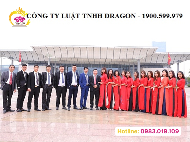 Giải pháp toàn diện về tư vấn luật doanh nghiệp FDI ở Hà Nội Giải pháp toàn diện về tư vấn luật doanh nghiệp FDI ở Hà Nội