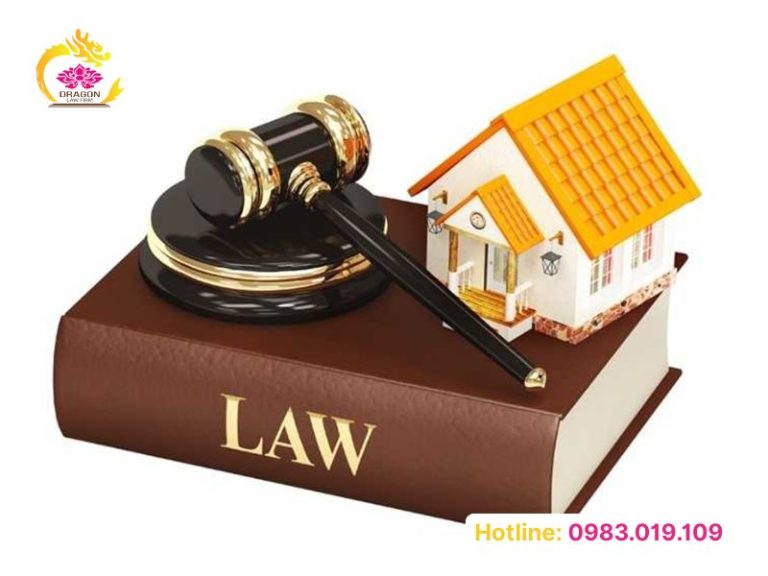 Tư vấn phân chia tài sản thừa kế đúng luật và tránh tranh chấp
