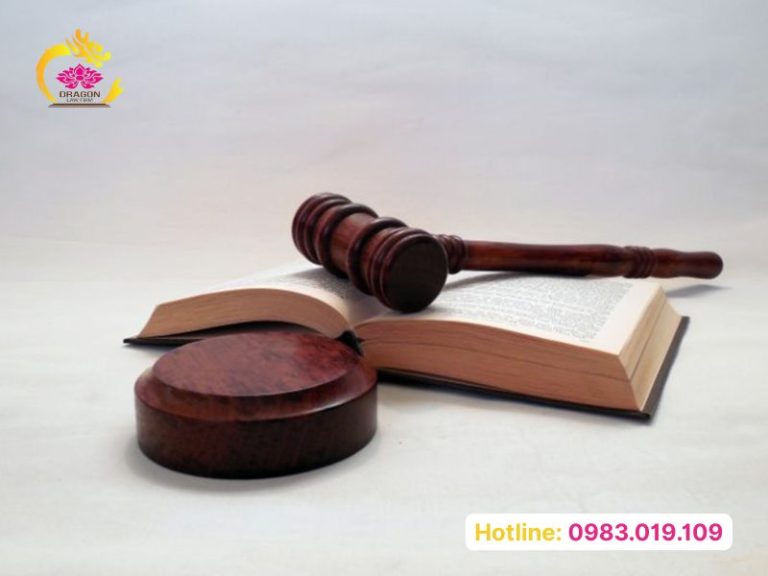 Tư vấn thủ tục thành lập hội đồng trọng tài thương mại