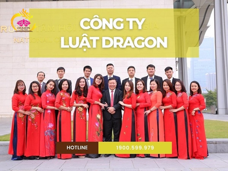 Tư vấn pháp lý uy tín cho khách hàng tìm kiếm văn phòng luật sư quận Đống Đa Tư vấn pháp lý uy tín cho khách hàng tìm kiếm văn phòng luật sư quận Đống Đa