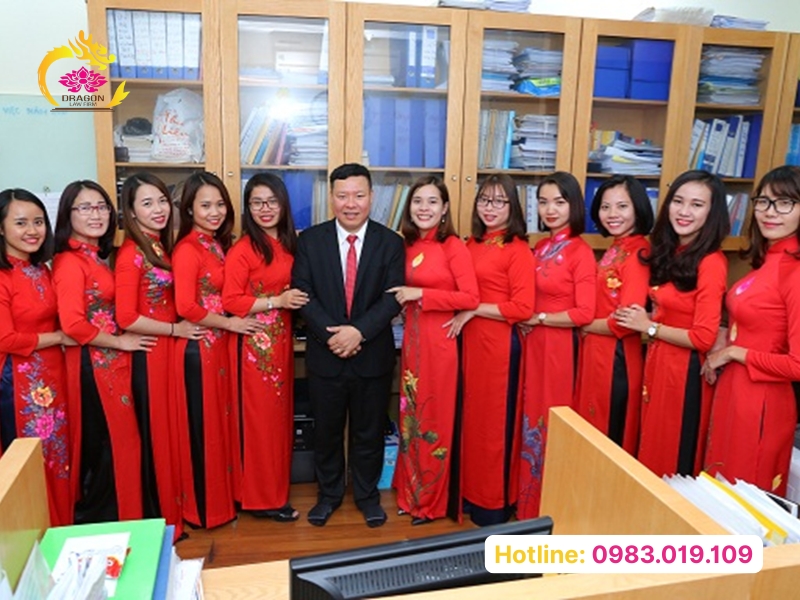 Tư vấn pháp lý uy tín cho khách hàng tìm kiếm văn phòng luật sư quận Đống Đa Tư vấn pháp lý uy tín cho khách hàng tìm kiếm văn phòng luật sư quận Đống Đa