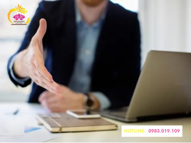 Dịch vụ luật sư giải quyết tranh chấp tài chính uy tín, chuyên nghiệp Dịch vụ luật sư giải quyết tranh chấp tài chính uy tín, chuyên nghiệp