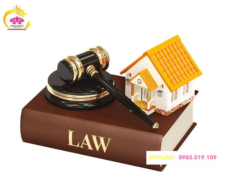 Giải quyết tranh chấp tài sản nhanh chóng, hiệu quả cùng Công ty Luật TNHH Dragon Vì sao nên chọn Công ty Luật TNHH Dragon để giải quyết tranh chấp tài sản?