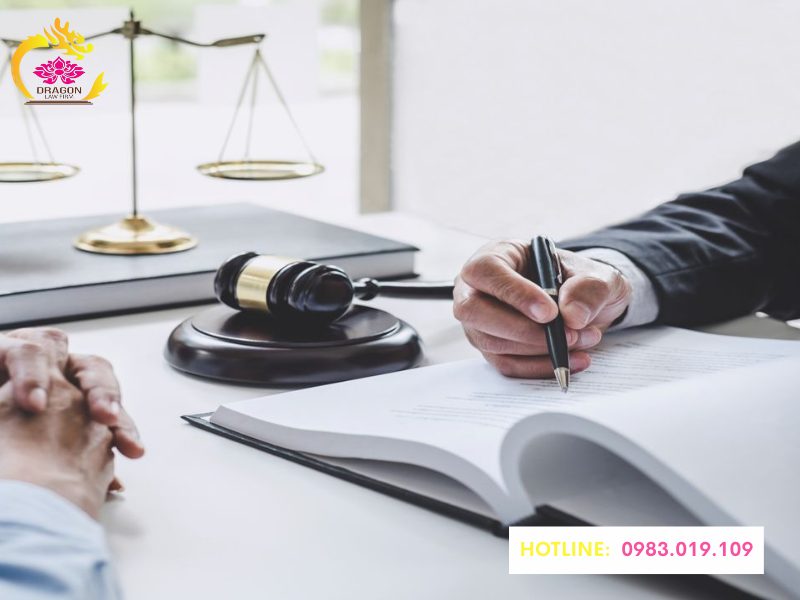 Hỗ trợ pháp lý doanh nghiệp rất cần thiết trong kinh doanh hiện nay