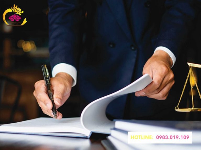 Luật doanh nghiệp năm 2025 (76/2025/QH15): Những điểm mới quan trọng doanh nghiệp phải biết
