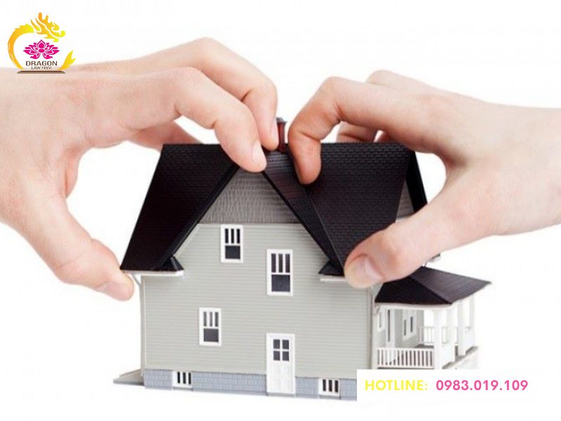 Quy định về việc sử dụng đất nông nghiệp theo Luật Đất đai 2024 Quy định về việc sử dụng đất nông nghiệp theo Luật Đất đai 2024