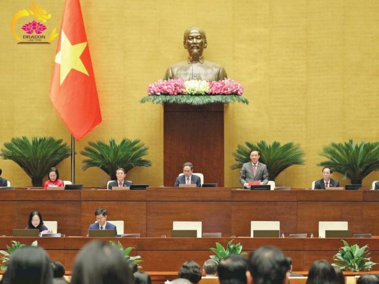 Luật sửa đổi, bổ sung một số điều của bộ luật Tố Tụng Hình Sự