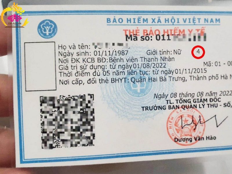 Mức đóng bảo hiểm y tế mới nhất 2025 Mức đóng BHYT theo hộ gia đình trước ngày 01/7/2025