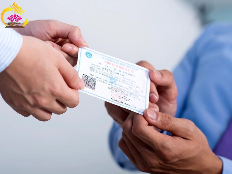 Mức đóng bảo hiểm y tế mới nhất 2025 Mức đóng bảo hiểm y tế mới nhất 2025