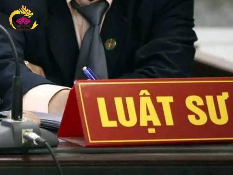 Nhu cầu tìm văn phòng luật sư uy tín tại Hà Nội ngày càng tăng cao